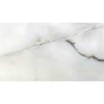 Lumis бежевый 25×75 LAPARET