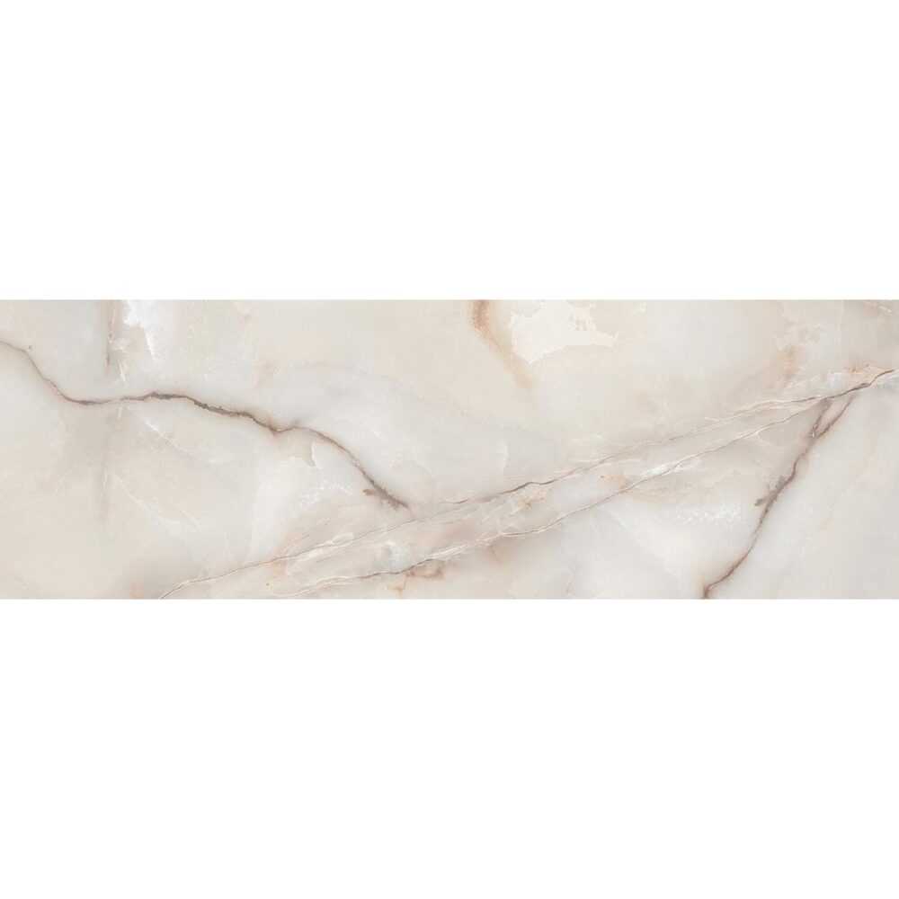 Lumis бежевый 25×75 LAPARET