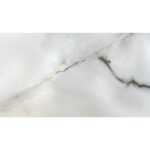 Lumis бежевый 25×75 LAPARET
