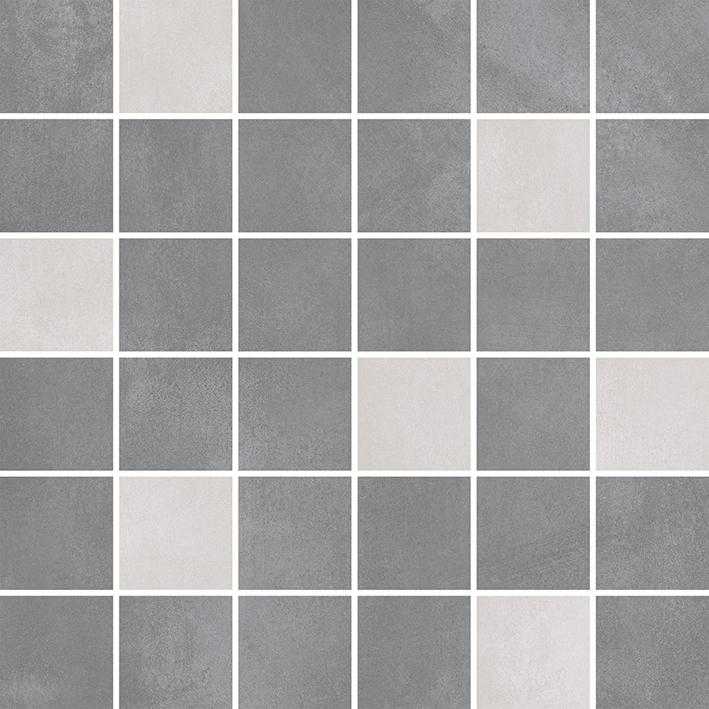 70x29