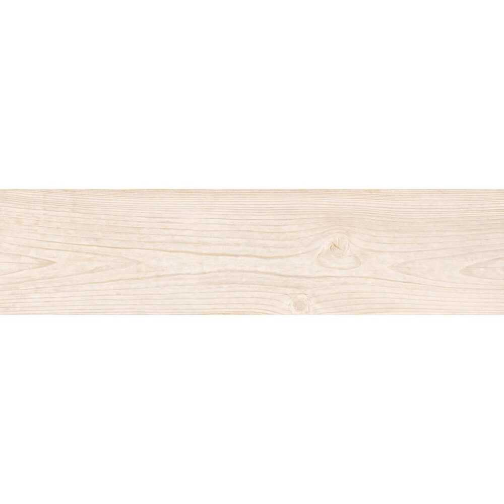 60x79