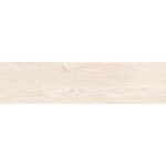 Faggio керамогранит светло-бежевый 19,60×79,80 LAPARET