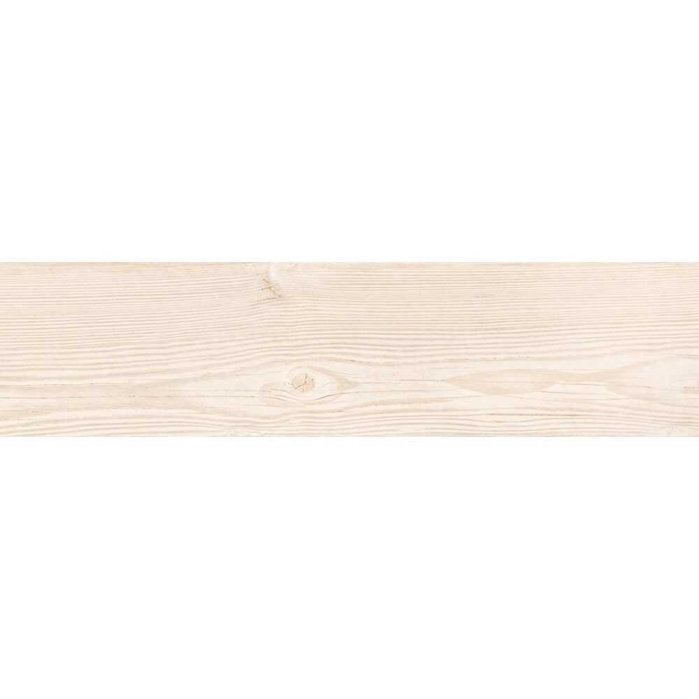 Faggio керамогранит светло-бежевый 19,60×79,80 LAPARET