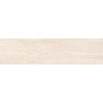 Faggio керамогранит светло-бежевый 19,60×79,80 LAPARET