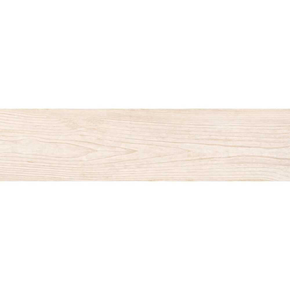 Faggio керамогранит светло-бежевый 19,60×79,80 LAPARET