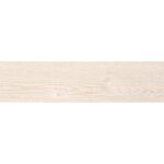 Faggio керамогранит светло-бежевый 19,60×79,80 LAPARET