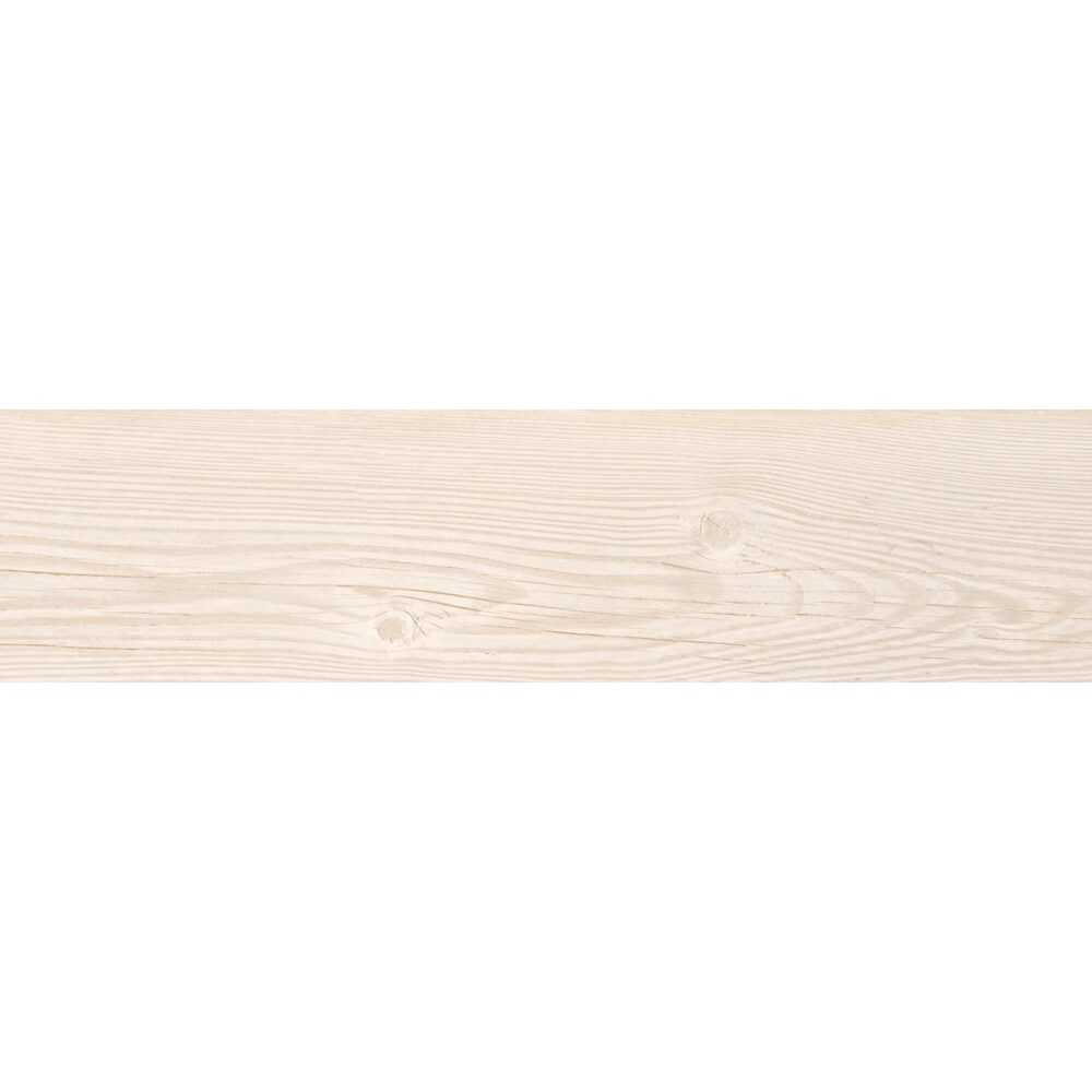 Faggio керамогранит светло-бежевый 19,60×79,80 LAPARET
