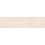 Faggio керамогранит светло-бежевый 19,60×79,80 LAPARET