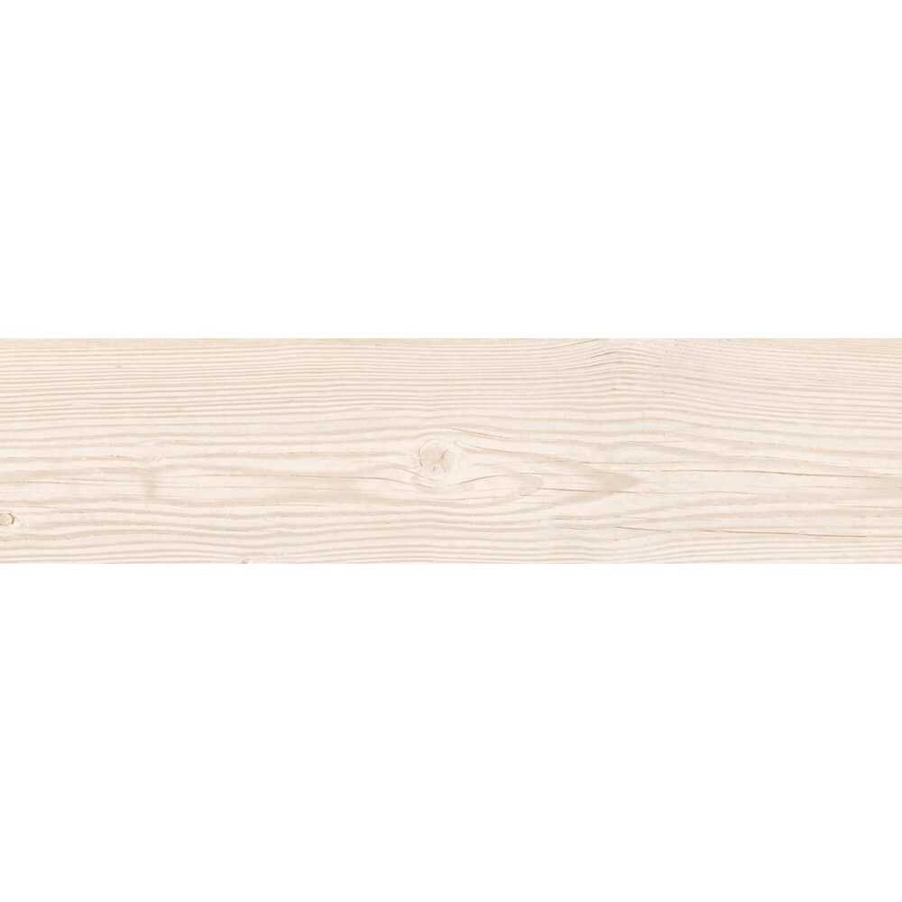 Faggio керамогранит светло-бежевый 19,60×79,80 LAPARET