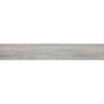 30x120