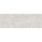 Escada светлый 20×60 LAPARET