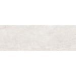Royal кофейный светлый 20×60 LAPARET