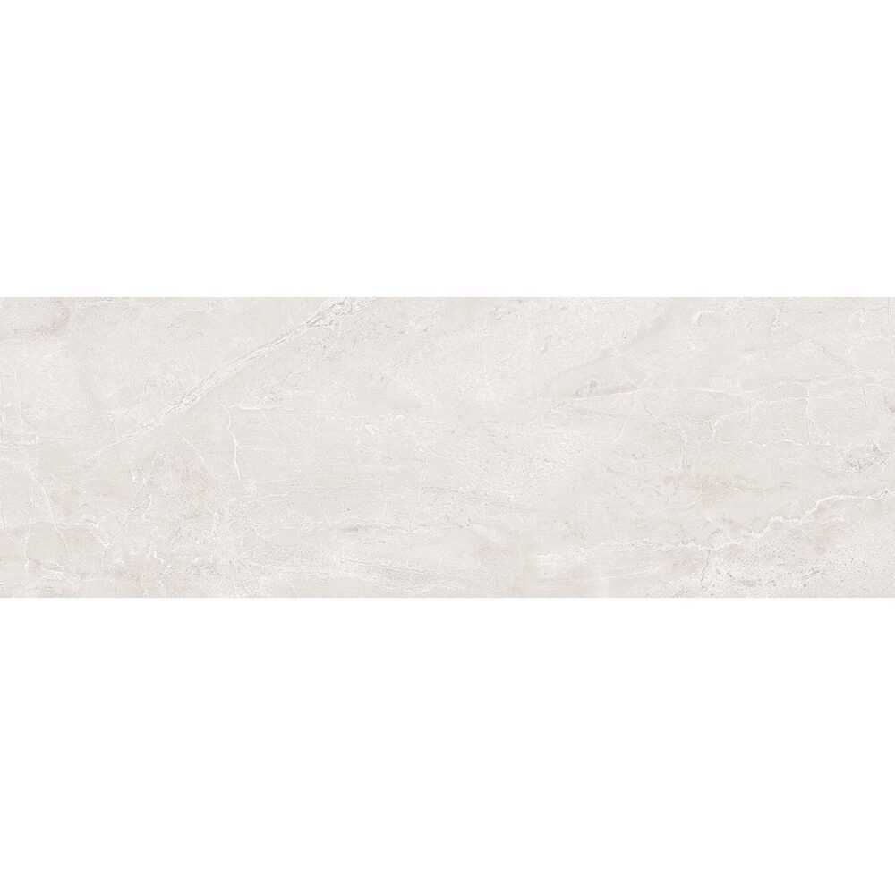 Royal кофейный светлый 20×60 LAPARET