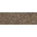 Royal плитка настенная коричневый мозаика 20×60 LAPARET