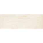 Shine бежевый 17-00-11- 20×60 LAPARET