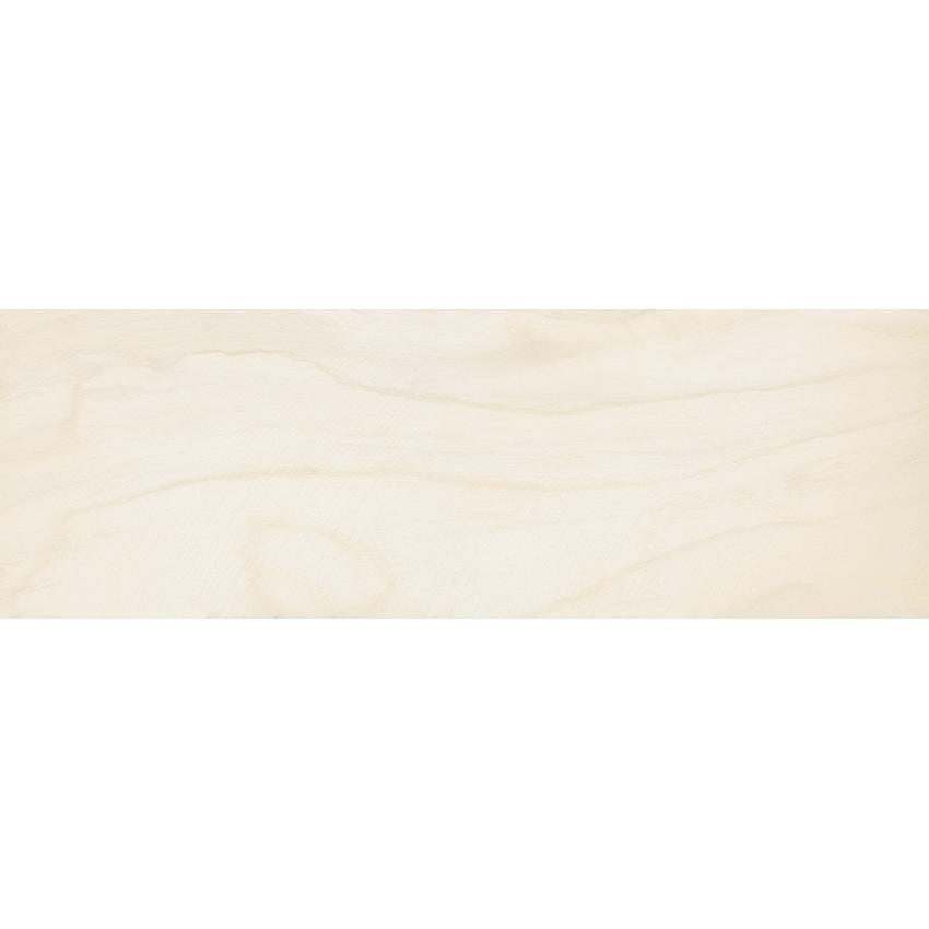 Shine бежевый 17-00-11- 20×60 LAPARET