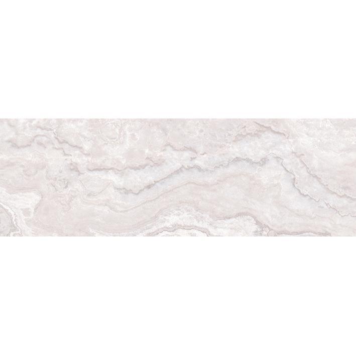 Marmo бежевый 17-00-11- 20×60 LAPARET