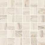 Forest бежевый 30×30 LAPARET