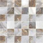 Goldy серый 30×30 LAPARET