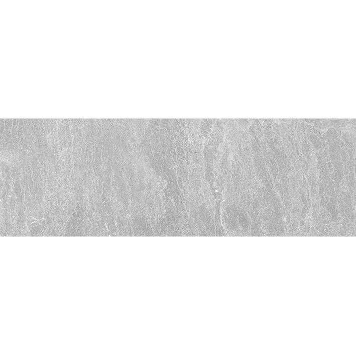 Alcor серый 20×60 LAPARET