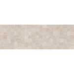 Royal плитка настенная кофейный мозаика 20×60 LAPARET
