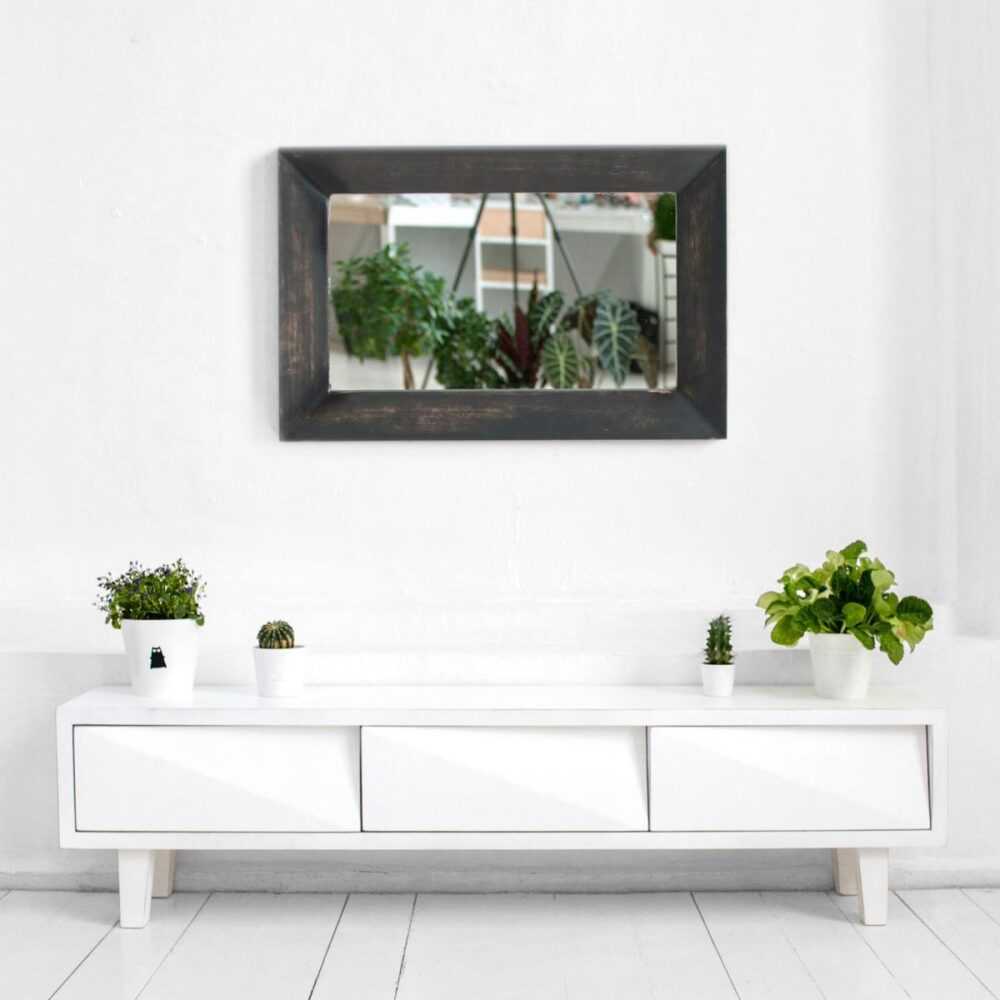 Тв стойка oak фанера-винтажный белый ARCHPOLE Тв стойка oak фанера-винтажный белый ARCHPOLE