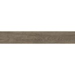 Navona natural керамогранит серо-коричневый 20х120 структурный 19,70×119,70 LAPARET