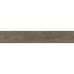 Navona natural керамогранит серо-коричневый 20х120 структурный 19,70×119,70 LAPARET