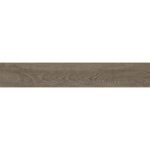 Navona natural керамогранит серо-коричневый 20х120 структурный 19,70×119,70 LAPARET
