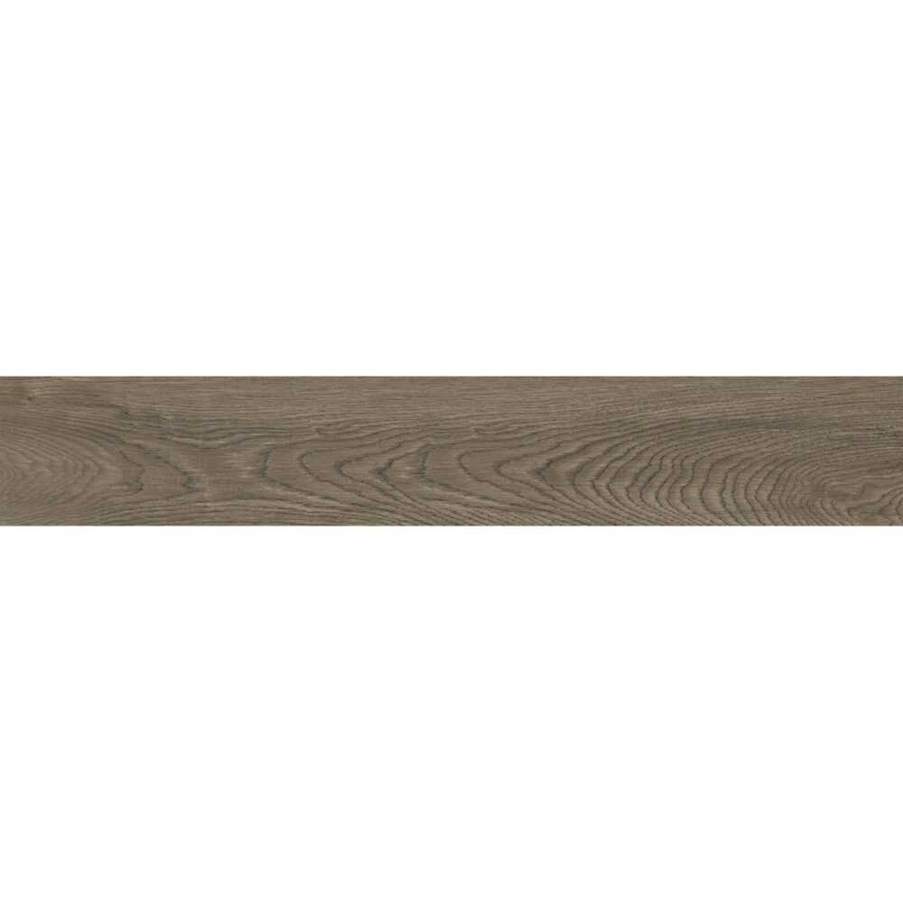 Navona natural керамогранит серо-коричневый 20х120 структурный 19,70×119,70 LAPARET