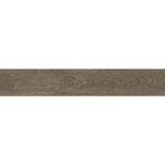 Navona natural керамогранит серо-коричневый 20х120 структурный 19,70×119,70 LAPARET