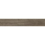 Navona natural керамогранит серо-коричневый 20х120 структурный 19,70×119,70 LAPARET