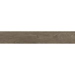 Navona natural керамогранит серо-коричневый 20х120 структурный 19,70×119,70 LAPARET