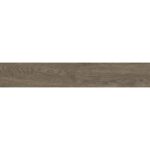 Navona natural керамогранит серо-коричневый 20х120 структурный 19,70×119,70 LAPARET