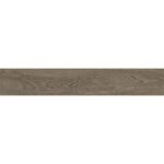 Navona natural керамогранит серо-коричневый 20х120 структурный 19,70×119,70 LAPARET