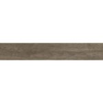 Navona natural керамогранит серо-коричневый 20х120 структурный 19,70×119,70 LAPARET