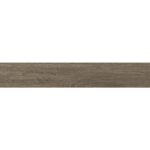 Navona natural керамогранит серо-коричневый 20х120 структурный 19,70×119,70 LAPARET