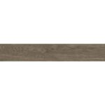 Navona natural керамогранит серо-коричневый 20х120 структурный 19,70×119,70 LAPARET