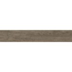 Navona natural керамогранит серо-коричневый 20х120 структурный 19,70×119,70 LAPARET