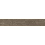 Navona natural керамогранит серо-коричневый 20х120 структурный 19,70×119,70 LAPARET