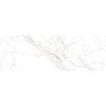 Century белый 25×75 LAPARET