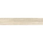 Rainwood керамогранит оливковый 19,60×119,10 LAPARET