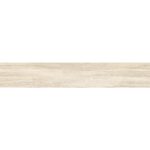 Rainwood керамогранит оливковый 19,60×119,10 LAPARET