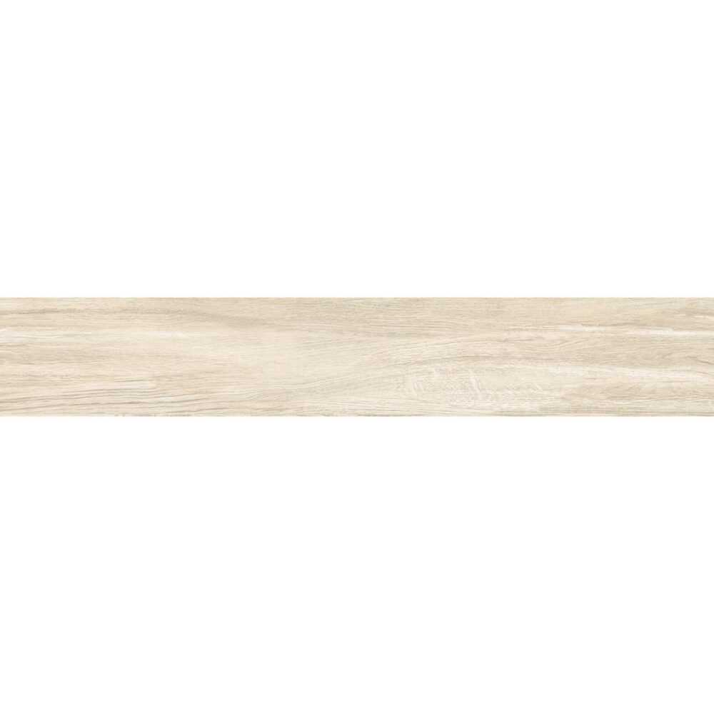 Rainwood керамогранит оливковый 19,60×119,10 LAPARET