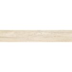 Rainwood керамогранит оливковый 19,60×119,10 LAPARET