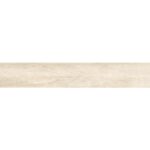 Rainwood керамогранит оливковый 19,60×119,10 LAPARET