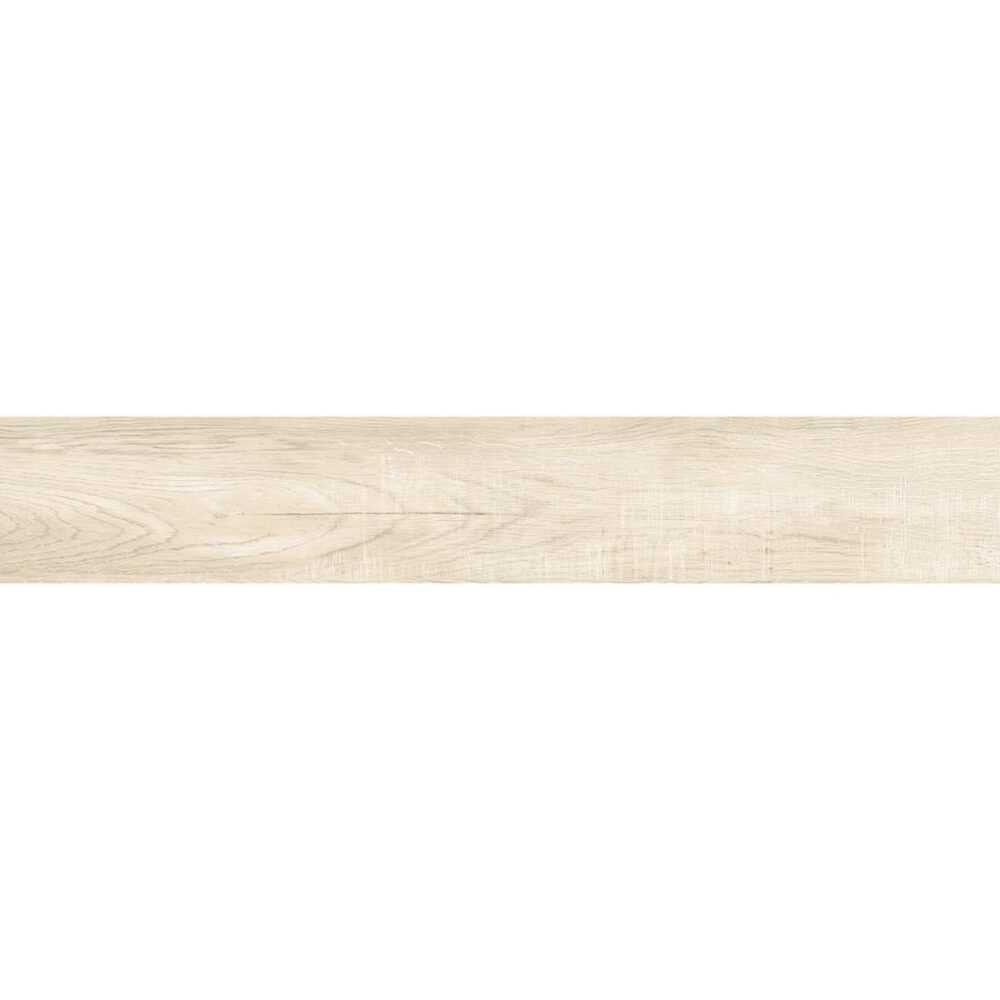 Rainwood керамогранит оливковый 19,60×119,10 LAPARET