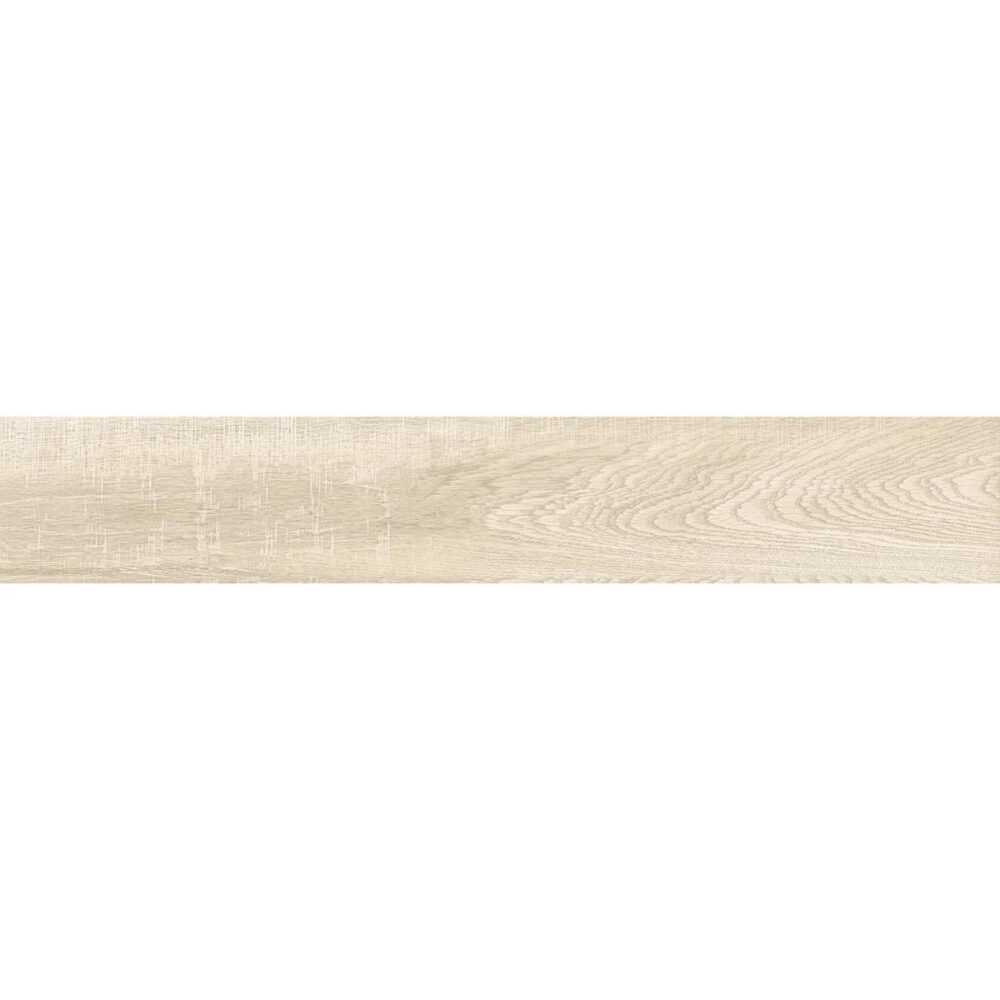 Rainwood керамогранит оливковый 19,60×119,10 LAPARET