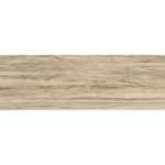 Amber плитка настенная бежевый рельеф 20×60 LAPARET