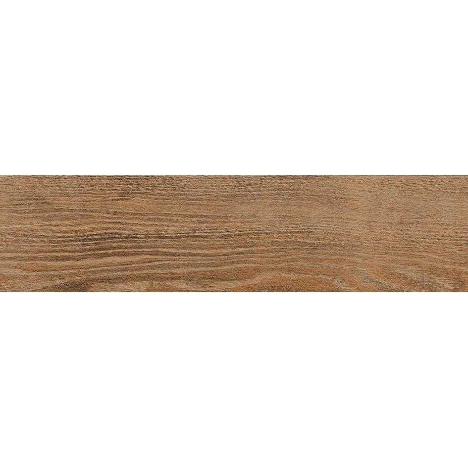 80x59